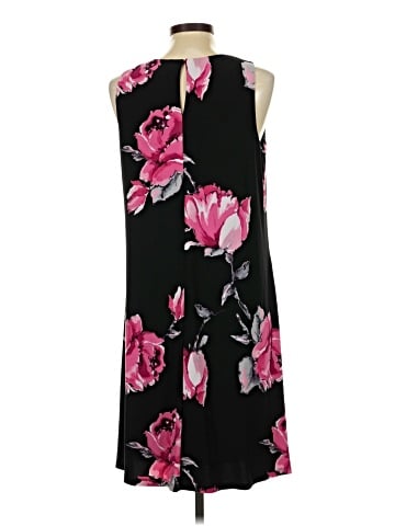 AK Anne Klein Casual Dress (view 2)