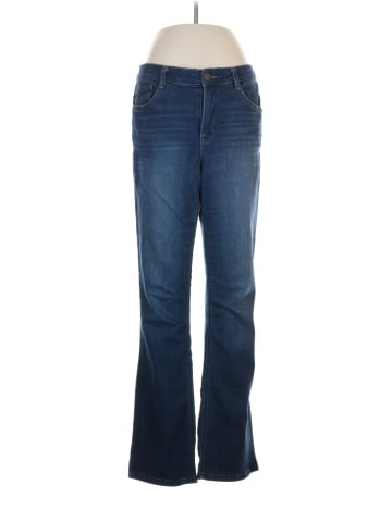 Wit & Wisdom Jeans (view 1)