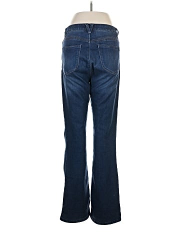 Wit & Wisdom Jeans (view 2)