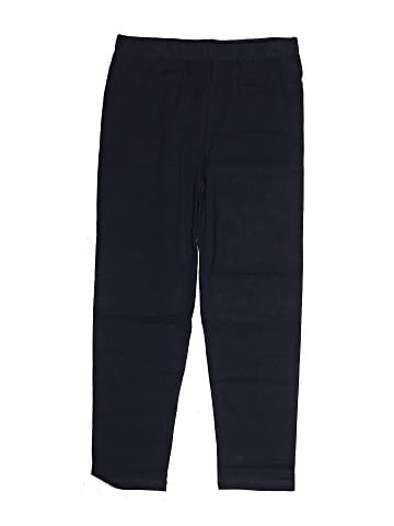 Gap Kids Casual Pants (view 1)