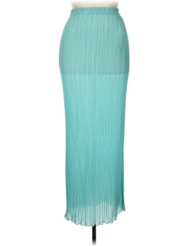 William Pearson Formal Skirt (view 1)