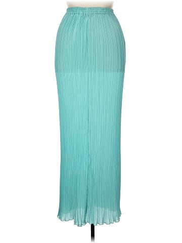 William Pearson Formal Skirt (view 2)