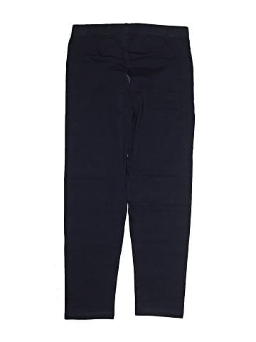 Gap Kids Casual Pants (view 2)