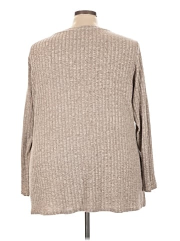 Unbranded Pullover Sweater (view 2)