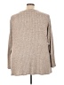 Unbranded Tan Pullover Sweater Size 5X - photo 2