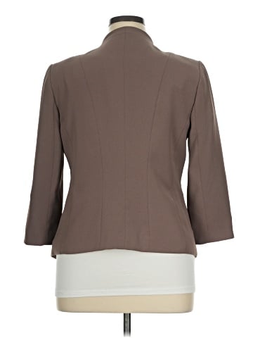 LC Lauren Conrad Blazer (view 2)