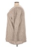 Unbranded Tan Pullover Sweater Size 5X - photo 5