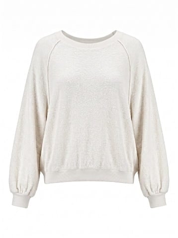 Free People Pullover Sweater (view 1)