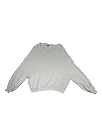 Free People Pullover Sweater (view 2)