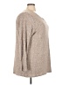 Unbranded Tan Pullover Sweater Size 5X - photo 4