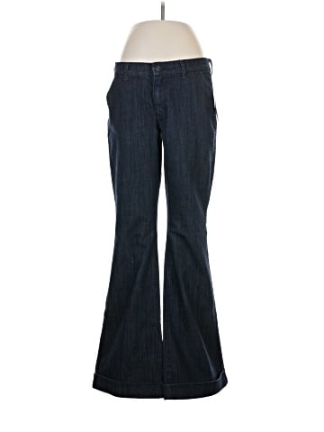 Old Navy Jeans (view 1)
