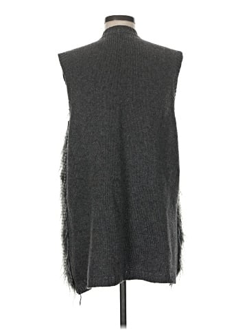 Altar'd State Sweater Vest (view 2)