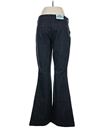 Old Navy Jeans (view 2)