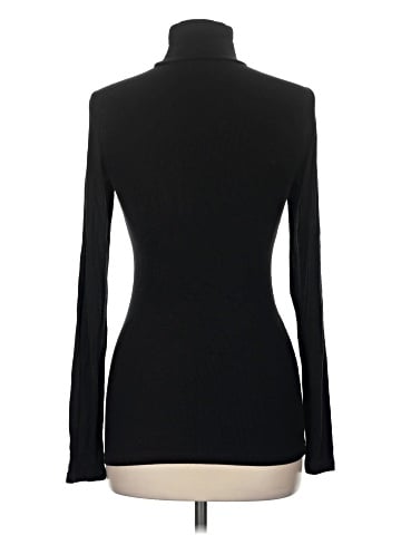 Wilfred Turtleneck Sweater (view 2)