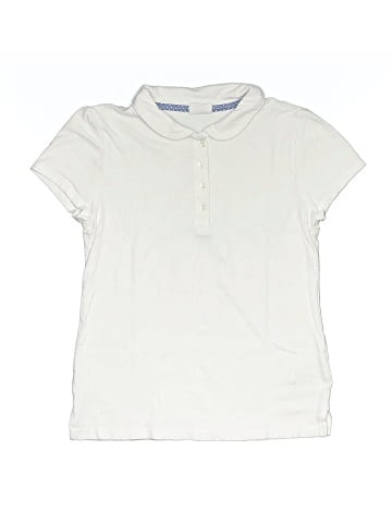 Gap Kids Short Sleeve Top (view 1)