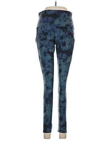 Tuff Athletics Casual Pants (view 1)