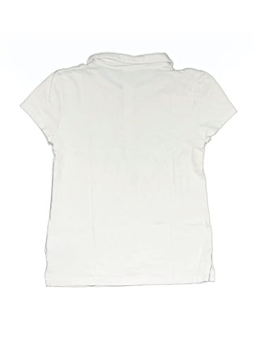 Gap Kids Short Sleeve Top (view 2)
