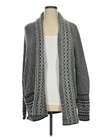 Lucky Brand Cardigan (view 1)