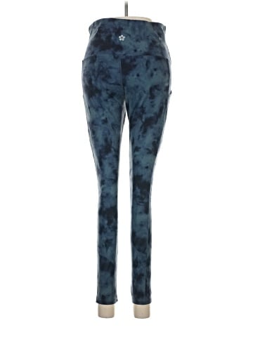 Tuff Athletics Casual Pants (view 2)
