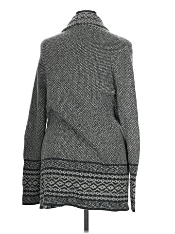 Lucky Brand Cardigan (view 2)