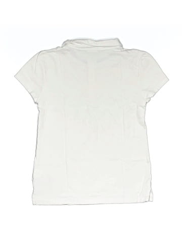Gap Kids Short Sleeve Top (view 2)
