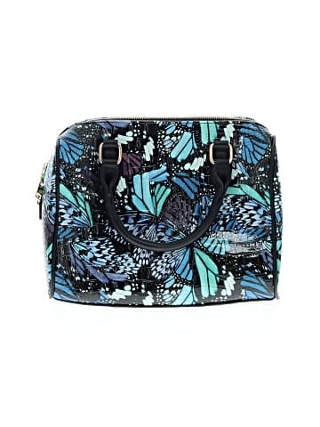 Unbranded Satchel (view 1)