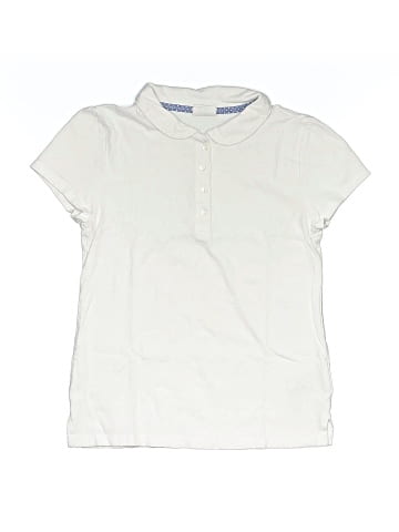 Gap Kids Short Sleeve Top (view 1)