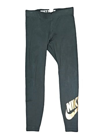 Nike Track Pants (view 2)