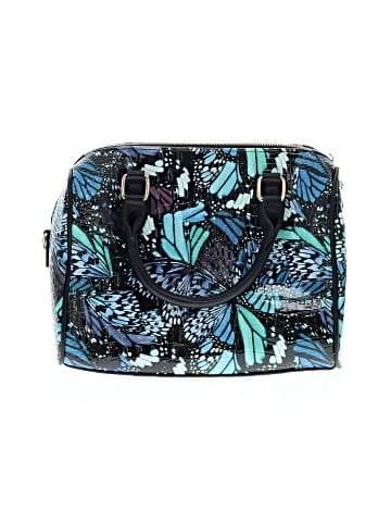 Unbranded Satchel (view 2)