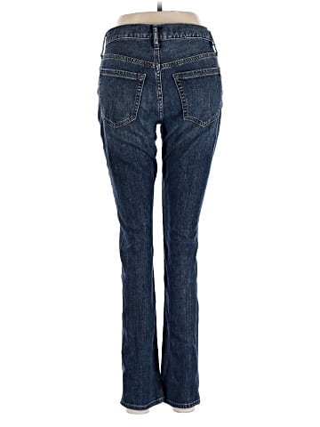 Eddie Bauer Jeans (view 2)