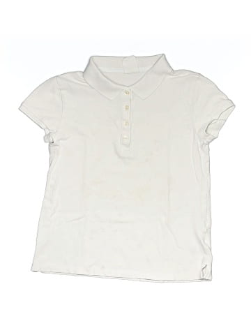 Gap Kids Short Sleeve Top (view 1)