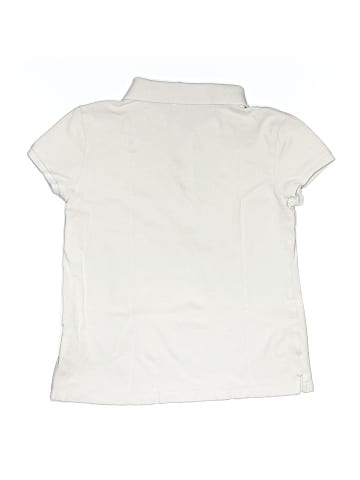 Gap Kids Short Sleeve Top (view 2)