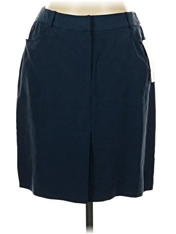 Jones New York Casual Skirt (view 1)