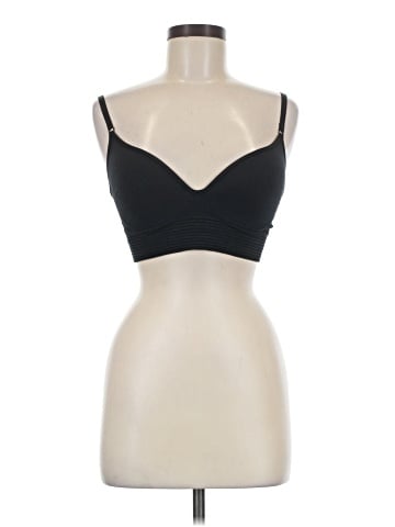 Jockey Sports Bra (view 1)