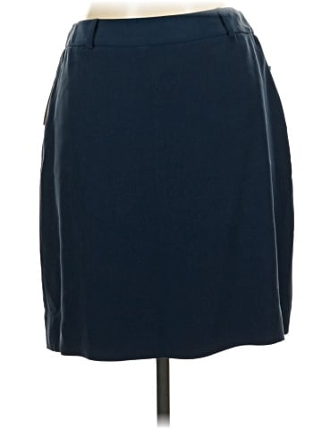 Jones New York Casual Skirt (view 2)