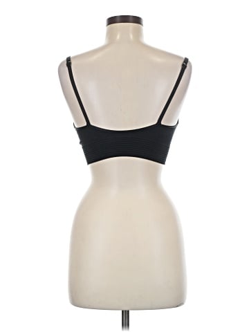 Jockey Sports Bra (view 2)