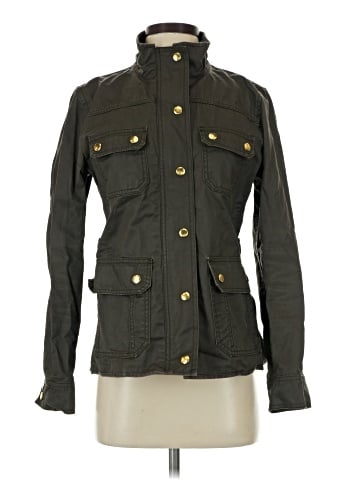 J.Crew Jacket (view 1)