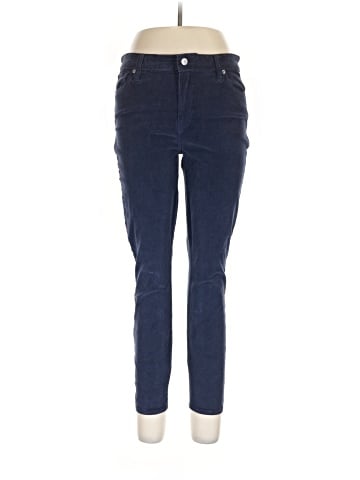 Lucky Brand Cords (view 1)