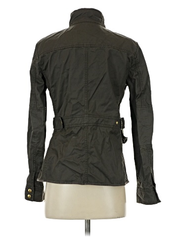 J.Crew Jacket (view 2)