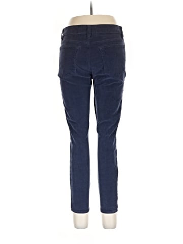Lucky Brand Cords (view 2)