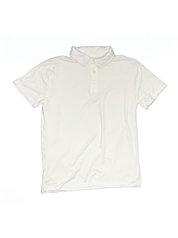 Crewcuts Short Sleeve Top (view 1)