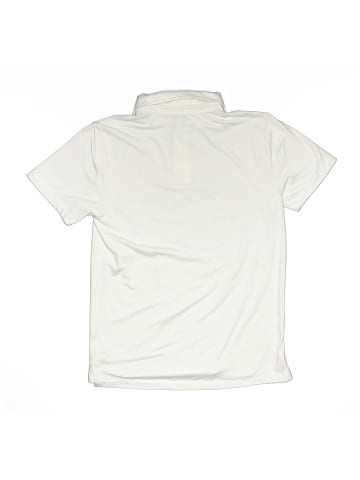 Crewcuts Short Sleeve Top (view 2)