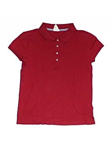 Gap Kids Short Sleeve Top (view 1)