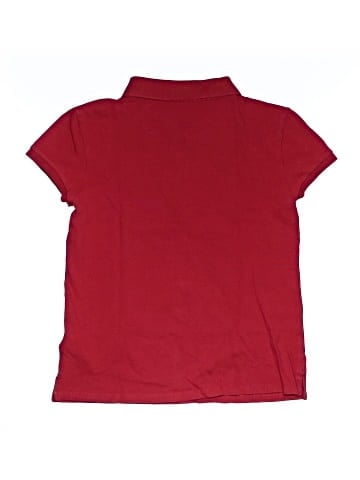 Gap Kids Short Sleeve Top (view 2)