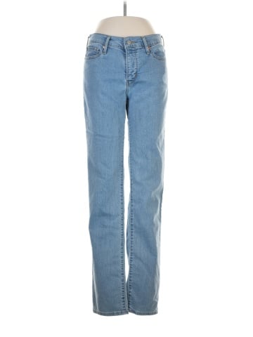 Levi's Jeans (view 1)