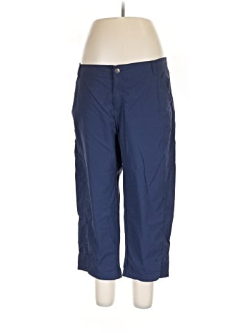 Royal Robbins Casual Pants (view 1)