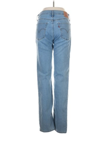 Levi's Jeans (view 2)
