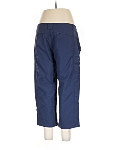 Royal Robbins Casual Pants (view 2)