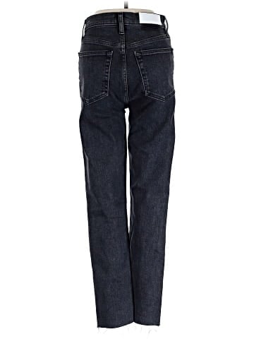 RE/DONE Jeans (view 2)