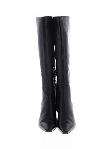 Sam Edelman Boots (view 2)